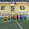7.2.2015  SG Dynamo Dresden - FC Rot-Weiss Erfurt  0-1_16